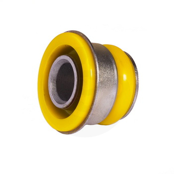 Polyurethane bushing rear suspension, sub frame, front, 24-06-3060, 30666697 (VOLVO), Polyurethane bushing rear suspension, sub frame, front, 24-06-3060, 30666697 (VOLVO),