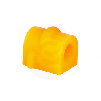 Polyurethane bushing sway bar, front suspension, 25-01-1741, 03 50 138 (OPEL), 3 50 138 (OPEL), 50 59 803 (SAAB), 90538865 (GENERAL MOTORS), Polyurethane bushing sway bar, front suspension, 25-01-1741, 03 50 138 (OPEL), 3 50 138 (OPEL), 50 59 803 (SAAB), 90538865 (GENERAL MOTORS),