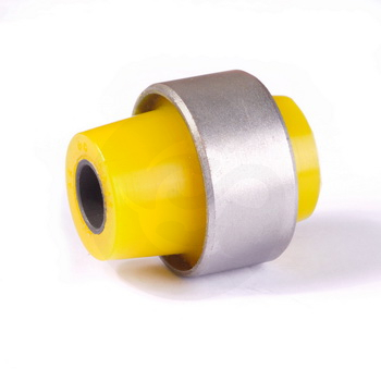 Polyurethane bushing front suspension, low arm, front, 25-06-2612, 44 82 402 (SAAB), Polyurethane bushing front suspension, low arm, front, 25-06-2612, 44 82 402 (SAAB),