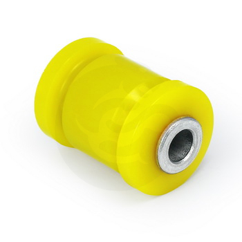Polyurethane bushing front suspension, low arm, front, 25-06-530, 12 796 013 (SAAB), 12 796 014 (SAAB), 12 799 199 (SAAB), 12 799 200 (SAAB), 12796013 (GENERAL MOTORS), 12796014 (GENERAL MOTORS), 24413015 (GENERAL MOTORS), 24413016 (GENERAL MOTORS), 24454477 (GENERAL MOTORS), 24454478 (GENERAL MOTORS), 3 52 051 (OPEL), 3 52 052 (OPEL), 5 174 8652 (FIAT), 5 174 8653 (FIAT), 53 52 005 (OPEL), 53 52 016 (OPEL), 53 52 017 (OPEL), 53 52 029 (OPEL), 53 52 030 (OPEL), 90496039 (GENERAL MOTORS), 90496040 (GENERAL MOTORS), 90498735 (GENERAL MOTORS), 90498736 (GENERAL MOTORS), 9191175 (GENERAL MOTORS), 9228477 (GENERAL MOTORS), Polyurethane bushing front suspension, low arm, front, 25-06-530, 12 796 013 (SAAB), 12 796 014 (SAAB), 12 799 199 (SAAB), 12 799 200 (SAAB), 12796013 (GENERAL MOTORS), 12796014 (GENERAL MOTORS), 24413015 (GENERAL MOTORS), 24413016 (GENERAL MOTORS), 24454477 (GENERAL MOTORS), 24454478 (GENERAL MOTORS), 3 52 051 (OPEL), 3 52 052 (OPEL), 5 174 8652 (FIAT), 5 174 8653 (FIAT), 53 52 005 (OPEL), 53 52 016 (OPEL), 53 52 017 (OPEL), 53 52 029 (OPEL), 53 52 030 (OPEL), 90496039 (GENERAL MOTORS), 90496040 (GENERAL MOTORS), 90498735 (GENERAL MOTORS), 90498736 (GENERAL MOTORS), 9191175 (GENERAL MOTORS), 9228477 (GENERAL MOTORS),