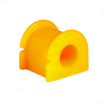 Polyurethane bushing sway bar, front suspension I.D. = 21 mm, 26-01-2168, 10129985-00 (BYD), BYDF3-2906103 (BYD), F3-2906103 (BYD), Polyurethane bushing sway bar, front suspension I.D. = 21 mm, 26-01-2168, 10129985-00 (BYD), BYDF3-2906103 (BYD), F3-2906103 (BYD),