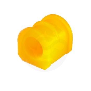 Polyurethane bushing sway bar, front suspension I.D. = 25,2 mm, 26-01-2664, 2906012-K00 (GREAT WALL), Polyurethane bushing sway bar, front suspension I.D. = 25,2 mm, 26-01-2664, 2906012-K00 (GREAT WALL),