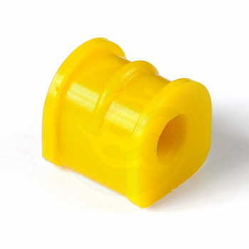 Polyurethane bushing sway bar, rear suspension I.D. = 18,3 mm, 26-01-2665, 2916012-K00 (GREAT WALL), Polyurethane bushing sway bar, rear suspension I.D. = 18,3 mm, 26-01-2665, 2916012-K00 (GREAT WALL),