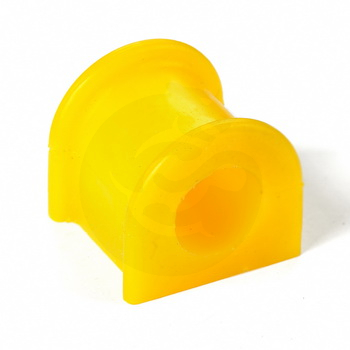 Polyurethane bushing sway bar rear suspension, I. D. = 20 mm, 26-01-2949, T11-2916013 (CHERY), Polyurethane bushing sway bar rear suspension, I. D. = 20 mm, 26-01-2949, T11-2916013 (CHERY),