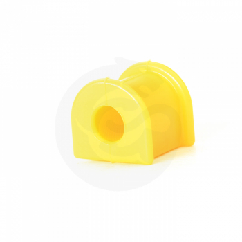 Polyurethane bushing sway bar front suspension, I. D. = 20 mm, 26-01-2950, T11-2906013 (CHERY), Polyurethane bushing sway bar front suspension, I. D. = 20 mm, 26-01-2950, T11-2906013 (CHERY),