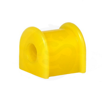 Polyurethane bushing sway bar, front suspension, 26-01-3231, 1064000096 (GEELY), Polyurethane bushing sway bar, front suspension, 26-01-3231, 1064000096 (GEELY),