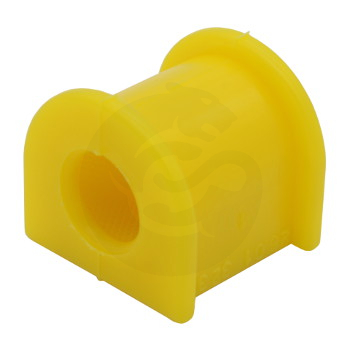 Polyurethane bushing sway bar, front suspension, 26-01-3235, 1064001045 (GEELY), B2906012 (LIFAN), BBF2906012 (LIFAN), Polyurethane bushing sway bar, front suspension, 26-01-3235, 1064001045 (GEELY), B2906012 (LIFAN), BBF2906012 (LIFAN),