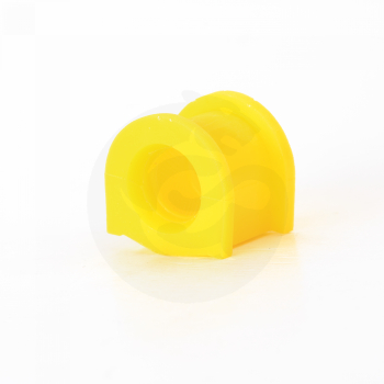 Polyurethane bushing front suspension, sway bar, 26-01-3438, A21-2906013 (CHERY), A21-2906013AB (CHERY), Polyurethane bushing front suspension, sway bar, 26-01-3438, A21-2906013 (CHERY), A21-2906013AB (CHERY),