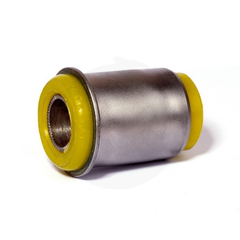 Polyurethane bushing front suspension, low arm, front, 26-06-2641, 2904330-K00 (GREAT WALL), 2904330-K00SH (GREAT WALL), Polyurethane bushing front suspension, low arm, front, 26-06-2641, 2904330-K00 (GREAT WALL), 2904330-K00SH (GREAT WALL),