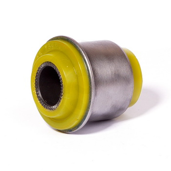 Polyurethane bushing front suspension, upper arm, 26-06-2856, 2904120-D01 (GREAT WALL), Polyurethane bushing front suspension, upper arm, 26-06-2856, 2904120-D01 (GREAT WALL),