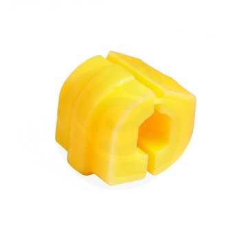 Polyurethane bushing sway bar, front suspension I.D. = mm, 27-01-2243, 5094.82 (PEUGEOT), Polyurethane bushing sway bar, front suspension I.D. = mm, 27-01-2243, 5094.82 (PEUGEOT),
