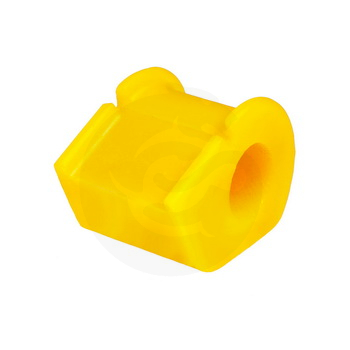 Polyurethane bushing sway bar, front suspension I.D. = 22 mm, 27-01-2349, 48815-0H010 (TOYOTA), 5094.A8 (CITROEN), 5094.A8 (PEUGEOT), Polyurethane bushing sway bar, front suspension I.D. = 22 mm, 27-01-2349, 48815-0H010 (TOYOTA), 5094.A8 (CITROEN), 5094.A8 (PEUGEOT),
