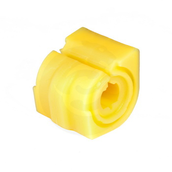 Polyurethane bushing sway bar, front suspension, 27-01-2402, 5094.A6 (CITROEN), Polyurethane bushing sway bar, front suspension, 27-01-2402, 5094.A6 (CITROEN),