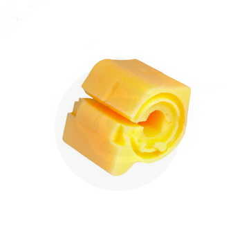 Polyurethane bushing sway bar, front suspension, 27-01-2403, 5094.97 (CITROEN), Polyurethane bushing sway bar, front suspension, 27-01-2403, 5094.97 (CITROEN),