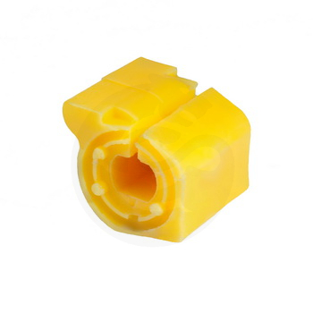 Polyurethane bushing sway bar, front suspension, 27-01-2404, 5094.91 (CITROEN), Polyurethane bushing sway bar, front suspension, 27-01-2404, 5094.91 (CITROEN),