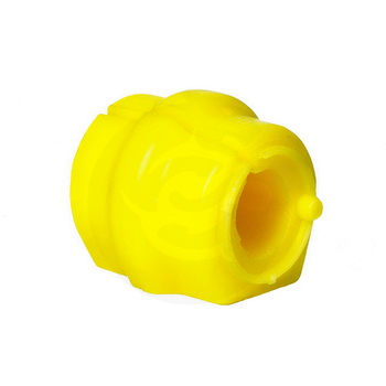 Polyurethane bushing sway bar, front suspension, 27-01-2442, 5094.88 (CITROEN), 5094.88 (PEUGEOT), 5094.E0 (CITROEN), 5094.E0 (PEUGEOT), Polyurethane bushing sway bar, front suspension, 27-01-2442, 5094.88 (CITROEN), 5094.88 (PEUGEOT), 5094.E0 (CITROEN), 5094.E0 (PEUGEOT),