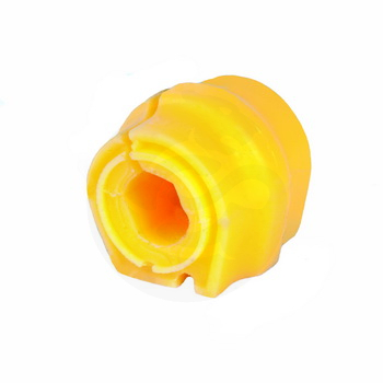 Polyurethane bushing sway bar, front suspension, 27-01-2444, 5094.E1 (PEUGEOT), Polyurethane bushing sway bar, front suspension, 27-01-2444, 5094.E1 (PEUGEOT),