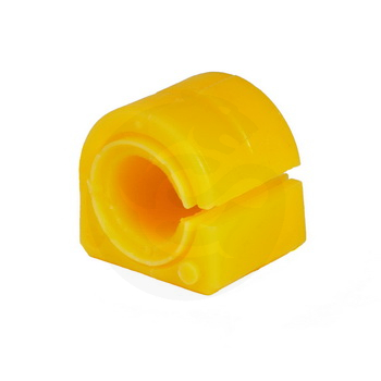 Polyurethane bushing sway bar, front suspension I.D. = 24,5 mm, 27-01-2448, 5094.90 (CITROEN), Polyurethane bushing sway bar, front suspension I.D. = 24,5 mm, 27-01-2448, 5094.90 (CITROEN),
