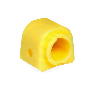 Polyurethane bushing sway bar, front suspension, 27-01-2449, 16 070 184 80 (PSA), 5094.A1 (CITROEN), 5094.A1 (PEUGEOT), Polyurethane bushing sway bar, front suspension, 27-01-2449, 16 070 184 80 (PSA), 5094.A1 (CITROEN), 5094.A1 (PEUGEOT),