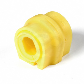 Polyurethane bushing sway bar, front suspension, 27-01-2456, 5094.C4 (CITROEN), 5094.C4 (PEUGEOT), 5094.E2 (CITROEN), 5094.E2 (PEUGEOT), Polyurethane bushing sway bar, front suspension, 27-01-2456, 5094.C4 (CITROEN), 5094.C4 (PEUGEOT), 5094.E2 (CITROEN), 5094.E2 (PEUGEOT),