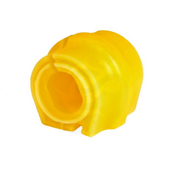 Polyurethane bushing sway bar, front suspension, 27-01-2460, 5094.89 (CITROEN), 5094.89 (PEUGEOT), 5094.E3 (CITROEN), 5094.E3 (PEUGEOT), Polyurethane bushing sway bar, front suspension, 27-01-2460, 5094.89 (CITROEN), 5094.89 (PEUGEOT), 5094.E3 (CITROEN), 5094.E3 (PEUGEOT),