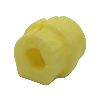 Polyurethane bushing sway bar, front suspension, 27-01-2465, 5094.87 (PEUGEOT), Polyurethane bushing sway bar, front suspension, 27-01-2465, 5094.87 (PEUGEOT),