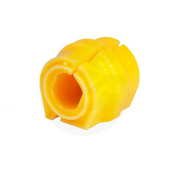 Polyurethane bushing sway bar, front suspension, 27-01-2490, 5094.E7 (CITROEN), 5094.E7 (PEUGEOT), Polyurethane bushing sway bar, front suspension, 27-01-2490, 5094.E7 (CITROEN), 5094.E7 (PEUGEOT),