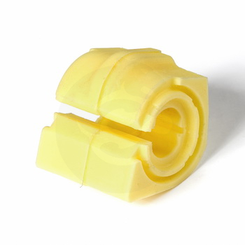 Polyurethane bushing sway bar, front suspension, 27-01-2528, 5094.A5 (CITROEN), Polyurethane bushing sway bar, front suspension, 27-01-2528, 5094.A5 (CITROEN),