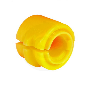 Polyurethane bushing sway bar, front suspension I.D. = 23 mm, 27-01-2529, 5094.54 (CITROEN), 5094.54 (PEUGEOT), Polyurethane bushing sway bar, front suspension I.D. = 23 mm, 27-01-2529, 5094.54 (CITROEN), 5094.54 (PEUGEOT),