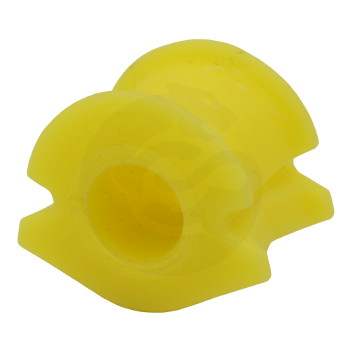 Polyurethane bushing front suspension, sway bar, 27-01-3385, 1 305 782 080 (FIAT), 5094.69 (CITROEN), 5094.69 (PEUGEOT), Polyurethane bushing front suspension, sway bar, 27-01-3385, 1 305 782 080 (FIAT), 5094.69 (CITROEN), 5094.69 (PEUGEOT),