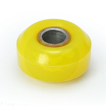 Polyurethane bushing sway bar link, front suspension, 27-02-536, 1 300 720 080 (FIAT), 1 313 056 080 (FIAT), 5093.15 (CITROEN), 5093.15 (PEUGEOT), 5093.16 (CITROEN), 5093.16 (PEUGEOT), Polyurethane bushing sway bar link, front suspension, 27-02-536, 1 300 720 080 (FIAT), 1 313 056 080 (FIAT), 5093.15 (CITROEN), 5093.15 (PEUGEOT), 5093.16 (CITROEN), 5093.16 (PEUGEOT),