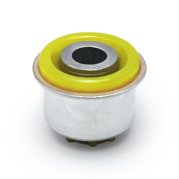 Polyurethane bushing front suspension, low arm, front, 27-06-2367, 3523.84 (CITROEN), Polyurethane bushing front suspension, low arm, front, 27-06-2367, 3523.84 (CITROEN),