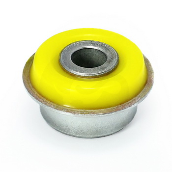 Polyurethane bushing front suspension, low arm, front, 27-06-2368, 3523.43 (CITROEN), 3523.43 (PEUGEOT), Polyurethane bushing front suspension, low arm, front, 27-06-2368, 3523.43 (CITROEN), 3523.43 (PEUGEOT),