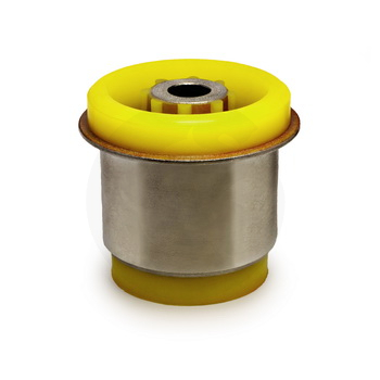 Polyurethane bushing rear suspension, beam, 27-06-2420, 5131.98 (CITROEN), 5131.98 (PEUGEOT), Polyurethane bushing rear suspension, beam, 27-06-2420, 5131.98 (CITROEN), 5131.98 (PEUGEOT),