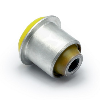 Polyurethane bushing rear suspension, upper control arm, mount to body, 27-06-2421, 5131.C5 (PEUGEOT), 5131.E0 (CITROEN), 5131.E0 (PEUGEOT), 5175.CN (CITROEN), 5175.CP (CITROEN), Polyurethane bushing rear suspension, upper control arm, mount to body, 27-06-2421, 5131.C5 (PEUGEOT), 5131.E0 (CITROEN), 5131.E0 (PEUGEOT), 5175.CN (CITROEN), 5175.CP (CITROEN),