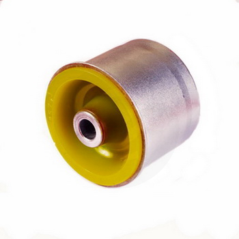 Polyurethane bushing rear suspension, beam, 27-06-2574, 5131.F2 (CITROEN), 5131.F2 (PEUGEOT), Polyurethane bushing rear suspension, beam, 27-06-2574, 5131.F2 (CITROEN), 5131.F2 (PEUGEOT),