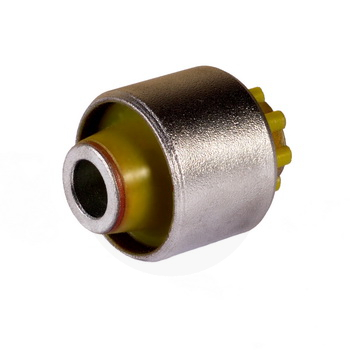 Polyurethane bushing rear suspension, control arm, 27-06-2722,  5175.EG (CITROEN),  5175.EG (PEUGEOT),  A21-2919410 (CHERY), 