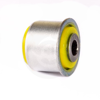 Polyurethane bushing front suspension, hub, mount to low control arm, 27-06-2817, 3656.04 (CITROEN), 3656.04 (PEUGEOT), 3657.04 (CITROEN), 3657.04 (PEUGEOT), Polyurethane bushing front suspension, hub, mount to low control arm, 27-06-2817, 3656.04 (CITROEN), 3656.04 (PEUGEOT), 3657.04 (CITROEN), 3657.04 (PEUGEOT),