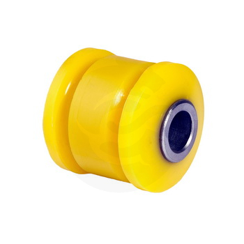 Polyurethane bushing front suspension, low arm, front, 27-06-2955, 1 352 225 080 (FIAT), 1 352 226 080 (FIAT), 1 352 227 080 (FIAT), 1 352 228 080 (FIAT), 3520.S0 (CITROEN), 3520.S0 (PEUGEOT), 3520.S1 (CITROEN), 3520.S1 (PEUGEOT), 3521.P1 (CITROEN), 3521.P1 (PEUGEOT), 3521.P2 (CITROEN), 3521.P2 (PEUGEOT), 6 001 070 755 (FIAT), 6 001 070 756 (FIAT), 6 001 070 757 (FIAT), 6 001 070 758 (FIAT), Polyurethane bushing front suspension, low arm, front, 27-06-2955, 1 352 225 080 (FIAT), 1 352 226 080 (FIAT), 1 352 227 080 (FIAT), 1 352 228 080 (FIAT), 3520.S0 (CITROEN), 3520.S0 (PEUGEOT), 3520.S1 (CITROEN), 3520.S1 (PEUGEOT), 3521.P1 (CITROEN), 3521.P1 (PEUGEOT), 3521.P2 (CITROEN), 3521.P2 (PEUGEOT), 6 001 070 755 (FIAT), 6 001 070 756 (FIAT), 6 001 070 757 (FIAT), 6 001 070 758 (FIAT),