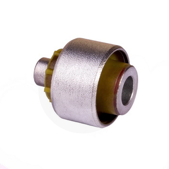 Polyurethane bushing rear suspension, trailing rod, mount to hub, 27-06-3066, 5131.C3 (CITROEN), 5131.C3 (PEUGEOT), Polyurethane bushing rear suspension, trailing rod, mount to hub, 27-06-3066, 5131.C3 (CITROEN), 5131.C3 (PEUGEOT),