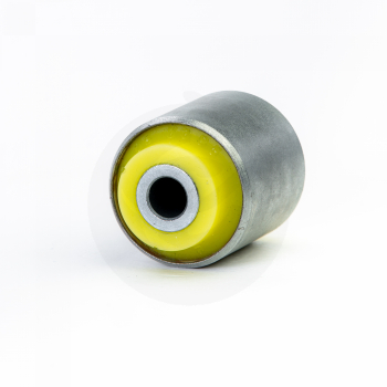 Polyurethane bushing rear suspension, beam, 27-06-3395, 1 479 759 080 (FIAT), 1 494 464 080 (FIAT), 5131.C0 (CITROEN), 5131.C0 (PEUGEOT), 5152.61 (CITROEN), 5152.61 (PEUGEOT), Polyurethane bushing rear suspension, beam, 27-06-3395, 1 479 759 080 (FIAT), 1 494 464 080 (FIAT), 5131.C0 (CITROEN), 5131.C0 (PEUGEOT), 5152.61 (CITROEN), 5152.61 (PEUGEOT),