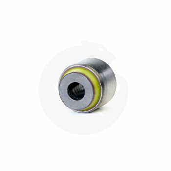 Polyurethane bushing rear suspension, rear control arm, 27-06-3660, 5175.CF (CITROEN), 5175.CF (PEUGEOT), 5178.47 (CITROEN), 5178.47 (PEUGEOT), Polyurethane bushing rear suspension, rear control arm, 27-06-3660, 5175.CF (CITROEN), 5175.CF (PEUGEOT), 5178.47 (CITROEN), 5178.47 (PEUGEOT),