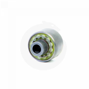 Polyurethane bushing rear suspension, shock absorber, 27-06-3669, 5206.PL (PEUGEOT), Polyurethane bushing rear suspension, shock absorber, 27-06-3669, 5206.PL (PEUGEOT),