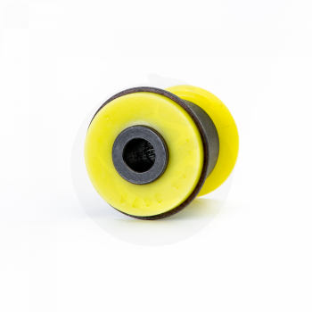 Polyurethane bushing rear suspension, upper arm, outer, 27-06-3671, 5175.CN (CITROEN), 5175.CP (CITROEN), Polyurethane bushing rear suspension, upper arm, outer, 27-06-3671, 5175.CN (CITROEN), 5175.CP (CITROEN),