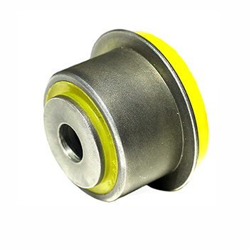 Polyurethane bushing rear suspension, beam, 27-06-3675, 5152.67 (CITROEN), 5152.68 (CITROEN), 5152.68 (PEUGEOT), Polyurethane bushing rear suspension, beam, 27-06-3675, 5152.67 (CITROEN), 5152.68 (CITROEN), 5152.68 (PEUGEOT),