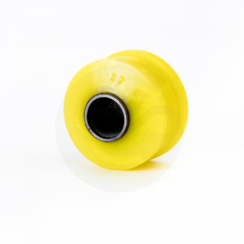 Polyurethane bushing front suspension, low arm, rear, 27-06-3679, 3520.W2 (CITROEN), 3520.X6 (CITROEN), 3521.S5 (CITROEN), 3521.T7 (CITROEN), Polyurethane bushing front suspension, low arm, rear, 27-06-3679, 3520.W2 (CITROEN), 3520.X6 (CITROEN), 3521.S5 (CITROEN), 3521.T7 (CITROEN),