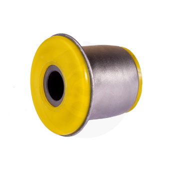 Polyurethane bushing rear suspension, leafspring, rear mount to shackle, 27-06-535, 1 304 640 080 (FIAT), 13 046 400 80 (CITROEN), 13 046 400 80 (PEUGEOT), 5102.A8 (CITROEN), 5102.A8 (PEUGEOT), 5102.A9 (CITROEN), 5102.A9 (PEUGEOT), 5102.C0 (CITROEN), 5102.C0 (PEUGEOT), 5102.C1 (CITROEN), 5102.C1 (PEUGEOT), 5102.E8 (CITROEN), 5102.E8 (PEUGEOT), 5102.G0 (CITROEN), 5102.G0 (PEUGEOT), 5102.G3 (CITROEN), 5102.G3 (PEUGEOT), 5102.G9 (CITROEN), 5102.G9 (PEUGEOT), 5102.H7 (CITROEN), 5102.H7 (PEUGEOT), 5102.J0 (CITROEN), 5102.J0 (PEUGEOT), 5102.J2 (CITROEN), 5102.J2 (PEUGEOT), 5131.72 (CITROEN), 5131.72 (PEUGEOT), Polyurethane bushing rear suspension, leafspring, rear mount to shackle, 27-06-535, 1 304 640 080 (FIAT), 13 046 400 80 (CITROEN), 13 046 400 80 (PEUGEOT), 5102.A8 (CITROEN), 5102.A8 (PEUGEOT), 5102.A9 (CITROEN), 5102.A9 (PEUGEOT), 5102.C0 (CITROEN), 5102.C0 (PEUGEOT), 5102.C1 (CITROEN), 5102.C1 (PEUGEOT), 5102.E8 (CITROEN), 5102.E8 (PEUGEOT), 5102.G0 (CITROEN), 5102.G0 (PEUGEOT), 5102.G3 (CITROEN), 5102.G3 (PEUGEOT), 5102.G9 (CITROEN), 5102.G9 (PEUGEOT), 5102.H7 (CITROEN), 5102.H7 (PEUGEOT), 5102.J0 (CITROEN), 5102.J0 (PEUGEOT), 5102.J2 (CITROEN), 5102.J2 (PEUGEOT), 5131.72 (CITROEN), 5131.72 (PEUGEOT),