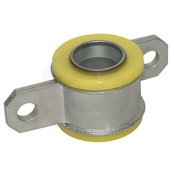 Polyurethane bushing front suspension, low arm, rear, 27-06-544, 1 308 600 080 (FIAT), 1 308 601 080 (FIAT), 1 308 694 080 (FIAT), 1 308 759 080 (FIAT), 1 308 760 080 (FIAT), 1 317 238 080 (FIAT), 1 317 239 080 (FIAT), 1 317 240 080 (FIAT), 1 317 241 080 (FIAT), 1 320 755 080 (FIAT), 1 320 756 080 (FIAT), 1 320 786 080 (FIAT), 1 320 787 080 (FIAT), 1 331 937 080 (FIAT), 1 331 938 080 (FIAT), 1 331 939 080 (FIAT), 1 331 940 080 (FIAT), 1 338 373 080 (FIAT), 1 339 464 080 (FIAT), 1 339 465 080 (FIAT), 1 339 466 080 (FIAT), 1 339 467 080 (FIAT), 16 073 013 80 (PSA), 16 073 014 80 (PSA), 3520.95 (CITROEN), 3520.96 (CITROEN), 3520.L0 (CITROEN), 3520.L1 (CITROEN), 3520.N3 (CITROEN), 3520.N3 (PEUGEOT), 3520.N4 (CITROEN), 3520.N4 (PEUGEOT), 3521.65 (CITROEN), 3521.66 (CITROEN), 3521.H2 (CITROEN), 3521.H3 (CITROEN), 3521.J3 (CITROEN), 3521.J3 (PEUGEOT), 3521.J4 (CITROEN), 3521.J4 (PEUGEOT), 3523.94 (CITROEN), 3523.94 (PEUGEOT), 3523.AP (CITROEN), 3523.AP (PEUGEOT), 6 001 070 749 (FIAT), 6 001 070 750 (FIAT), 6 001 070 751 (FIAT), 6 001 070 752 (FIAT), Polyurethane bushing front suspension, low arm, rear, 27-06-544, 1 308 600 080 (FIAT), 1 308 601 080 (FIAT), 1 308 694 080 (FIAT), 1 308 759 080 (FIAT), 1 308 760 080 (FIAT), 1 317 238 080 (FIAT), 1 317 239 080 (FIAT), 1 317 240 080 (FIAT), 1 317 241 080 (FIAT), 1 320 755 080 (FIAT), 1 320 756 080 (FIAT), 1 320 786 080 (FIAT), 1 320 787 080 (FIAT), 1 331 937 080 (FIAT), 1 331 938 080 (FIAT), 1 331 939 080 (FIAT), 1 331 940 080 (FIAT), 1 338 373 080 (FIAT), 1 339 464 080 (FIAT), 1 339 465 080 (FIAT), 1 339 466 080 (FIAT), 1 339 467 080 (FIAT), 16 073 013 80 (PSA), 16 073 014 80 (PSA), 3520.95 (CITROEN), 3520.96 (CITROEN), 3520.L0 (CITROEN), 3520.L1 (CITROEN), 3520.N3 (CITROEN), 3520.N3 (PEUGEOT), 3520.N4 (CITROEN), 3520.N4 (PEUGEOT), 3521.65 (CITROEN), 3521.66 (CITROEN), 3521.H2 (CITROEN), 3521.H3 (CITROEN), 3521.J3 (CITROEN), 3521.J3 (PEUGEOT), 3521.J4 (CITROEN), 3521.J4 (PEUGEOT), 3523.94 (CITROEN), 3523.94 (PEUGEOT), 3523.AP (CITROEN), 3523.AP (PEUGEOT), 6 001 070 749 (FIAT), 6 001 070 750 (FIAT), 6 001 070 751 (FIAT), 6 001 070 752 (FIAT),