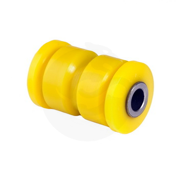 Polyurethane bushing rear suspension, leafspring, front mount, 27-06-684, 1 304 641 080 (FIAT), 1 306 811 080 (FIAT), 1 306 812 080 (FIAT), 5102.A8 (CITROEN), 5102.A8 (PEUGEOT), 5102.A9 (CITROEN), 5102.A9 (PEUGEOT), 5102.C0 (CITROEN), 5102.C0 (PEUGEOT), 5102.C1 (CITROEN), 5102.C1 (PEUGEOT), 5102.E8 (CITROEN), 5102.E8 (PEUGEOT), 5102.G0 (CITROEN), 5102.G0 (PEUGEOT), 5102.G3 (CITROEN), 5102.G3 (PEUGEOT), 5102.G9 (CITROEN), 5102.G9 (PEUGEOT), 5102.H7 (CITROEN), 5102.H7 (PEUGEOT), 5102.J0 (CITROEN), 5102.J0 (PEUGEOT), 5102.J2 (CITROEN), 5102.J2 (PEUGEOT), 5131.73 (CITROEN), 5131.73 (PEUGEOT), Polyurethane bushing rear suspension, leafspring, front mount, 27-06-684, 1 304 641 080 (FIAT), 1 306 811 080 (FIAT), 1 306 812 080 (FIAT), 5102.A8 (CITROEN), 5102.A8 (PEUGEOT), 5102.A9 (CITROEN), 5102.A9 (PEUGEOT), 5102.C0 (CITROEN), 5102.C0 (PEUGEOT), 5102.C1 (CITROEN), 5102.C1 (PEUGEOT), 5102.E8 (CITROEN), 5102.E8 (PEUGEOT), 5102.G0 (CITROEN), 5102.G0 (PEUGEOT), 5102.G3 (CITROEN), 5102.G3 (PEUGEOT), 5102.G9 (CITROEN), 5102.G9 (PEUGEOT), 5102.H7 (CITROEN), 5102.H7 (PEUGEOT), 5102.J0 (CITROEN), 5102.J0 (PEUGEOT), 5102.J2 (CITROEN), 5102.J2 (PEUGEOT), 5131.73 (CITROEN), 5131.73 (PEUGEOT),