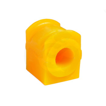 Polyurethane bushing sway bar, front suspension, 28-01-2305, 4L3Z 5484-AA (FORD), 5L3Z 5484-AA (FORD), 5L7Z 5484-BA (FORD), Polyurethane bushing sway bar, front suspension, 28-01-2305, 4L3Z 5484-AA (FORD), 5L3Z 5484-AA (FORD), 5L7Z 5484-BA (FORD),